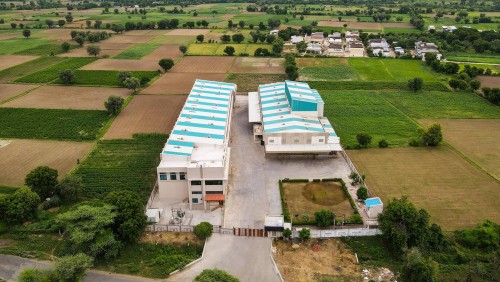 <strong><strong><strong><strong>Farmvale Psyllium</strong></strong></strong></strong>