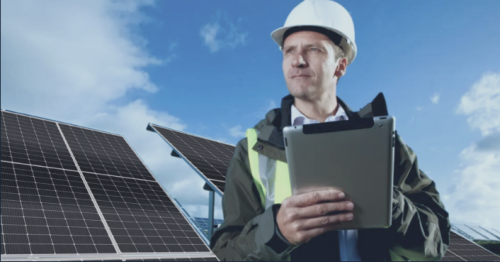 <strong><strong><strong><strong>Ztrum Solar</strong></strong></strong></strong>