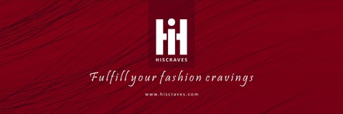 <strong><strong><strong><strong>Hiscraves</strong></strong></strong></strong>