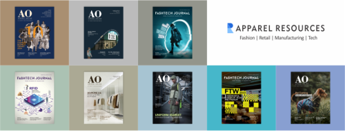 <strong><strong><strong><strong>Apparel Resources Pvt. Ltd.</strong></strong></strong></strong>