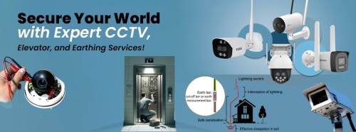 <strong><strong><strong><strong>Vision CCTV</strong></strong></strong></strong>