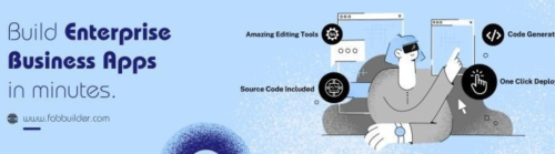 <strong><strong><strong><strong>FAB</strong></strong></strong></strong>