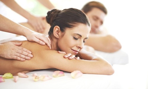 <strong><strong><strong><strong>Amore Spa In Pimpri-Chinchwad 9371000451</strong></strong></strong></strong>