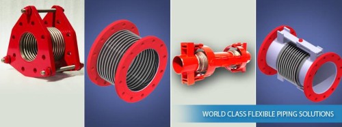 <strong><strong><strong>Flexpert Bellows</strong></strong></strong>