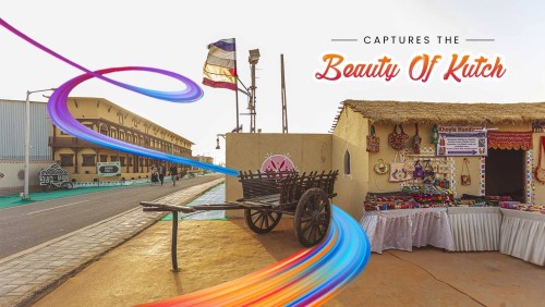 <strong><strong><strong><strong>Rann of Kutch</strong></strong></strong></strong>