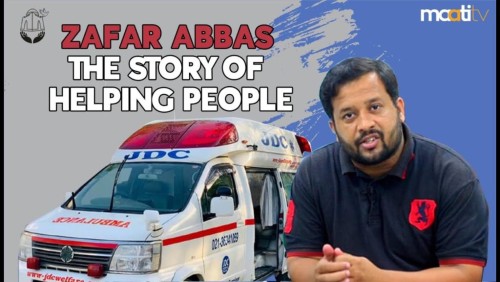 <strong><strong><strong><strong>Start Earning Money?</strong></strong></strong></strong>