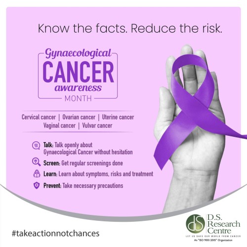 <strong><strong><strong><strong>Cancer treatment in Mumbai</strong></strong></strong></strong>