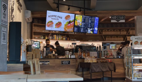 <strong><strong><strong><strong>Origin Menu Boards</strong></strong></strong></strong>