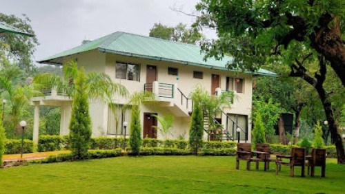 <strong><strong><strong><strong>Hotel In Pachmarhi Madhya Pradesh | Hotel Pachmarhi Madhya Pradesh | Motel Tamia</strong></strong></strong></strong>