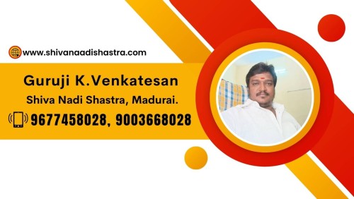 <strong><strong><strong><strong>Authentic Nadi Shastra Readings - Shiva Naadi Shastra</strong></strong></strong></strong>