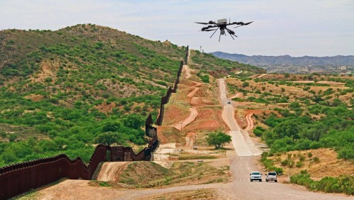 <strong><strong><strong><strong>ideaForge Technology Limited</strong></strong></strong></strong>