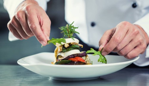 <strong><strong><strong><strong>FOOD SERVICE INDIA PVT. LTD</strong></strong></strong></strong>