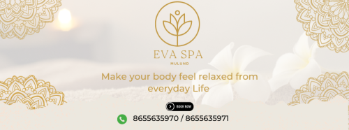 <strong><strong><strong><strong>Eva Spa Mulund 8655635971</strong></strong></strong></strong>