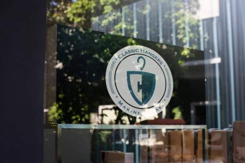 Cloth Drying hangers