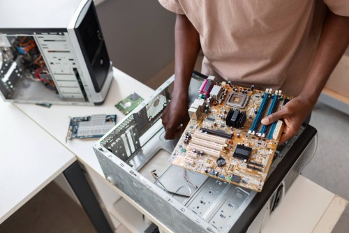 <strong><strong><strong><strong>SKYPC - On-Site Computer | Laptop | MAC | Printer Repair Service in Jaipur</strong></strong></strong></strong>