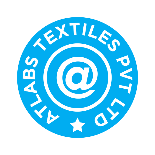 <strong><strong><strong><strong>The Best Textile Testing Lab in Tiruppur</strong></strong></strong></strong>