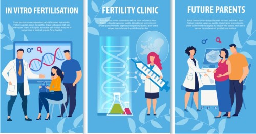 <strong><strong><strong><strong>Best Fertility Centre in Kammanahalli: Your Guide to Parenthood Success</strong></strong></strong></strong>