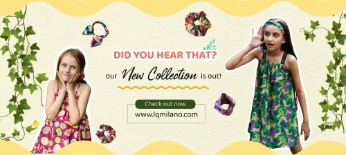 <strong><strong><strong>LQ Milano</strong></strong></strong>