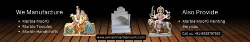 <strong><strong><strong><strong>Avinash Moorti Emporium</strong></strong></strong></strong>