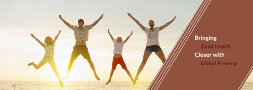 <strong><strong><strong>Fossil Remedies</strong></strong></strong>