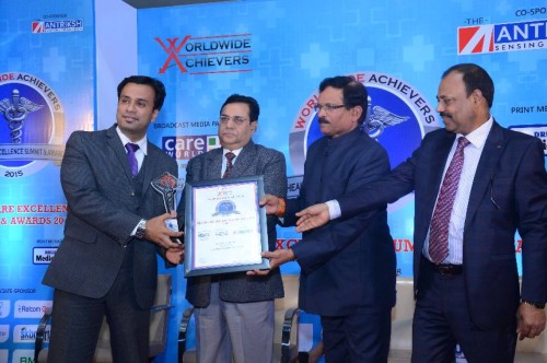 <strong><strong>Rhinoplasty Surgeon India</strong></strong>