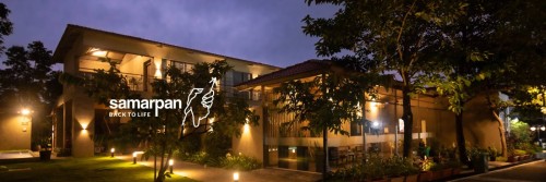 <strong><strong><strong><strong>Samarpan Recovery | Rehabilitation Center in Mumbai</strong></strong></strong></strong>