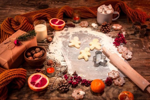 <strong><strong><strong><strong>Free Witchcraft Spells | White Magic to Get Love Back</strong></strong></strong></strong>