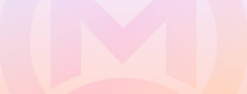 <strong><strong><strong><strong>MotorFloor</strong></strong></strong></strong>