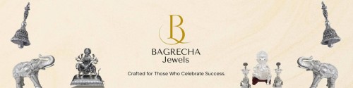 <strong><strong><strong><strong>Bagrecha Jewels</strong></strong></strong></strong>