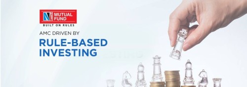 <strong><strong><strong><strong>NJ Mutual Fund</strong></strong></strong></strong>