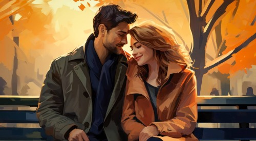 <strong><strong>Online Vashikaran Specialist</strong></strong>