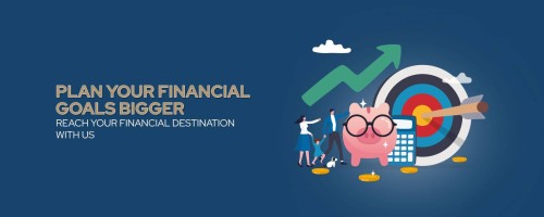 <strong><strong><strong><strong>SafeInvest</strong></strong></strong></strong>