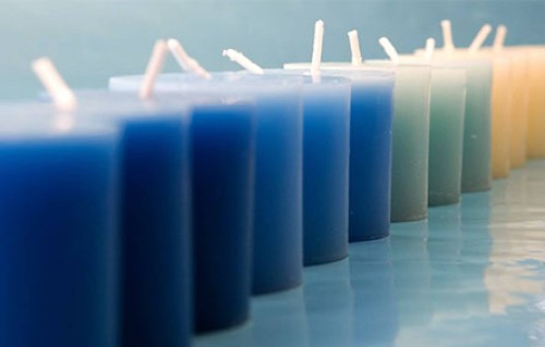 <strong><strong><strong><strong>Faith Industries Ltd - Microcrystalline wax suppliers</strong></strong></strong></strong>