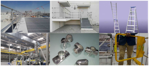 <strong><strong><strong><strong>Chemey Mechatronics LLP</strong></strong></strong></strong>