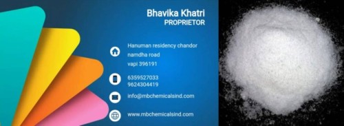 <strong><strong><strong><strong>M B CHEMICALS</strong></strong></strong></strong>