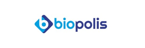 <strong><strong><strong>Biopolis Lifesciences</strong></strong></strong>