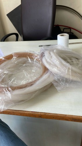 <strong><strong><strong><strong>gasket and seals manufacturer and supplier</strong></strong></strong></strong>