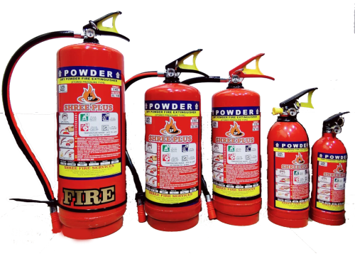 <strong><strong><strong><strong>Shree Fire Services</strong></strong></strong></strong>