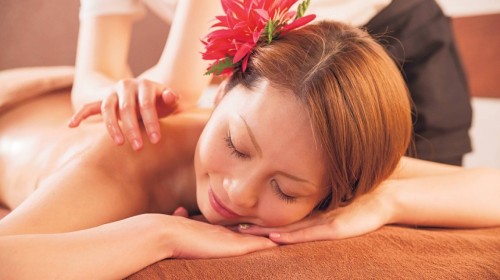 <strong><strong><strong><strong>Spa Planet In Pimpri-Chinchwad 8422812208</strong></strong></strong></strong>