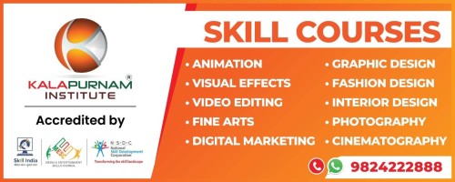 <strong><strong><strong><strong>Kalapurnam Institute</strong></strong></strong></strong>
