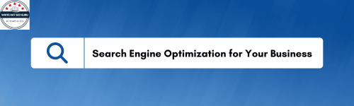 <strong><strong><strong><strong>White Hat SEO Guru</strong></strong></strong></strong>