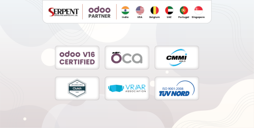 <strong><strong><strong><strong>Serpent Consulting Services Pvt Ltd</strong></strong></strong></strong>