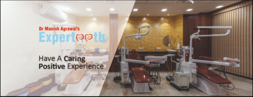 <strong><strong><strong><strong>Experteeth - Best Dental Clinic Center in Raipur</strong></strong></strong></strong>