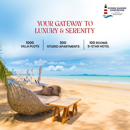 <strong><strong><strong><strong>seaview paradise beach villa resort</strong></strong></strong></strong>