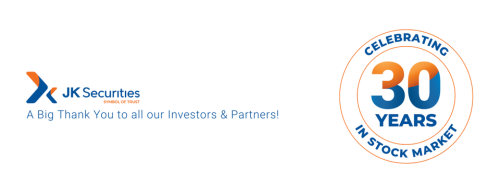 <strong><strong><strong><strong>JK Securities Pvt Ltd</strong></strong></strong></strong>