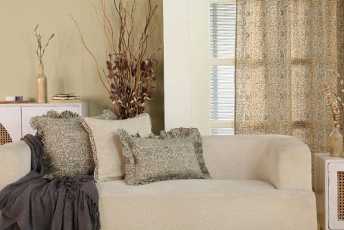 <strong><strong><strong><strong>Best home decor brand  | EydaHome</strong></strong></strong></strong>