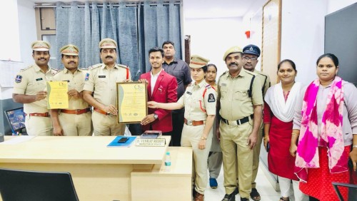 <strong><strong><strong><strong>GSR CERTIFICATION SERVICES</strong></strong></strong></strong>