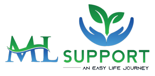 <strong><strong>ML Support  Affordable Medical Support & Ambulance Services</strong></strong>