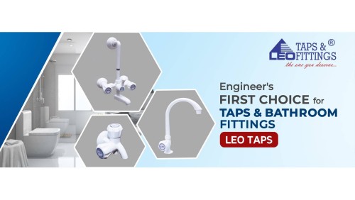 <strong><strong><strong><strong>Bathroom Accessories Manufacturers</strong></strong></strong></strong>