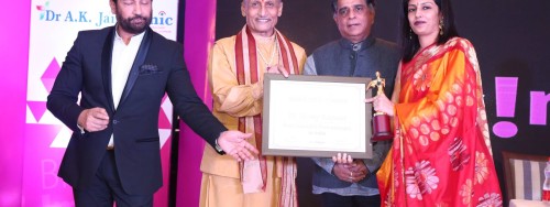 <strong><strong><strong>Cosmetic Dermatologist India</strong></strong></strong>